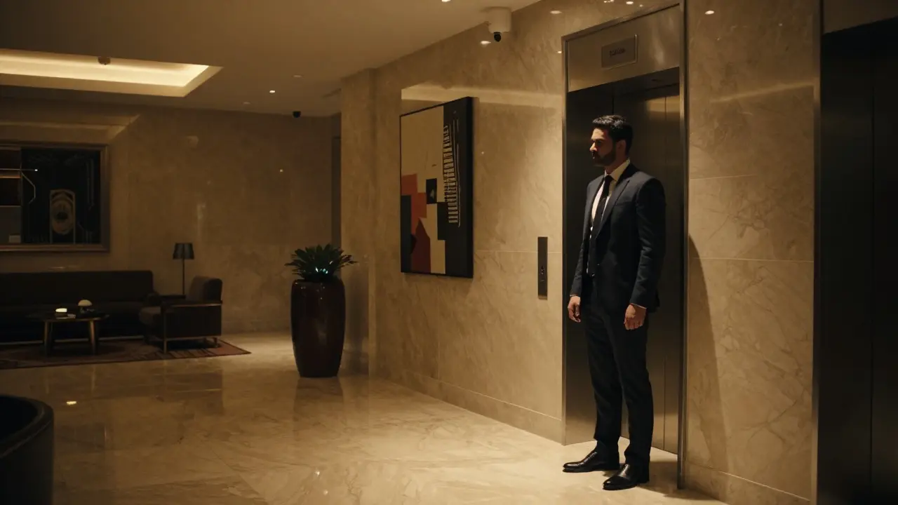 Call Girls in Dubai: What You Need to Know Before You Go