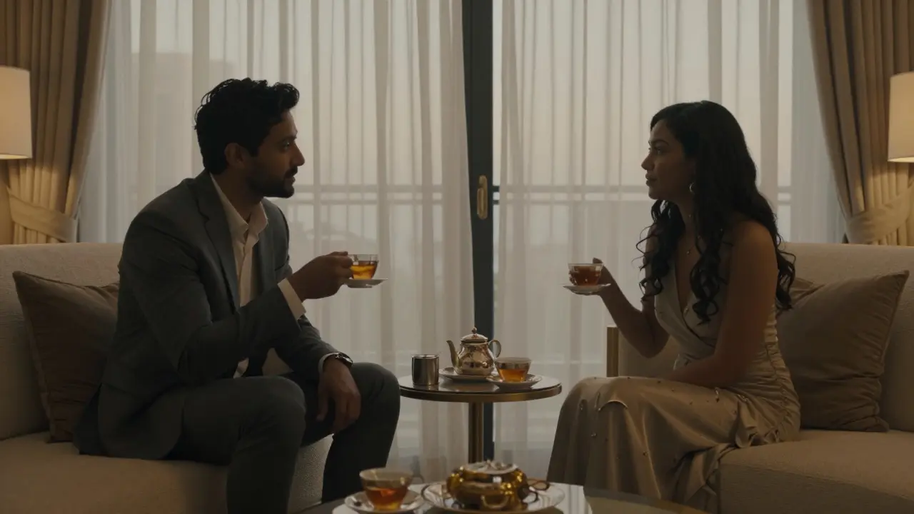 Dubai Escorts - What You Need to Know Before You Go