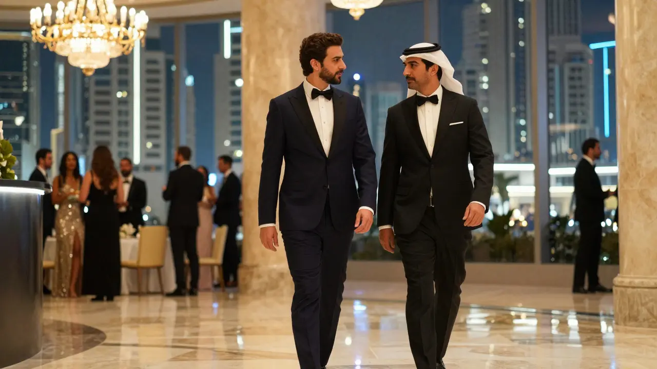 Escorts Near Me: Finding Safe and Enjoyable Companionship Locally