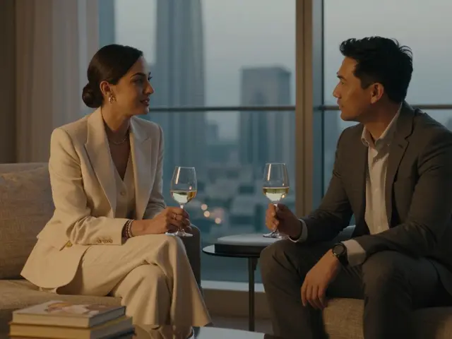 Call Girls With Stunning Beauty and Elegance in Dubai