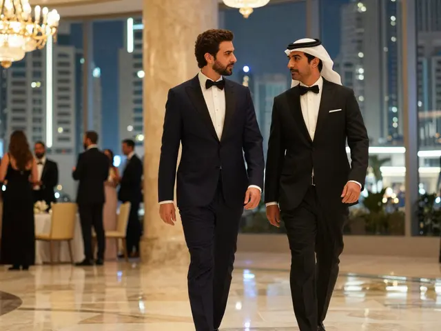 Escorts Near Me: Finding Safe and Enjoyable Companionship Locally