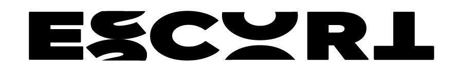 Escorts Dubai