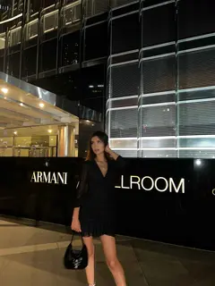 Adele escort in Dubai