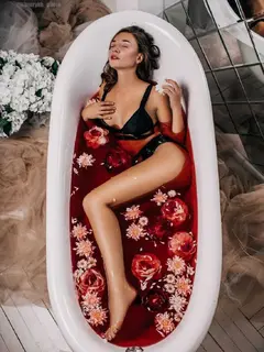 Aleksi escort in Dubai