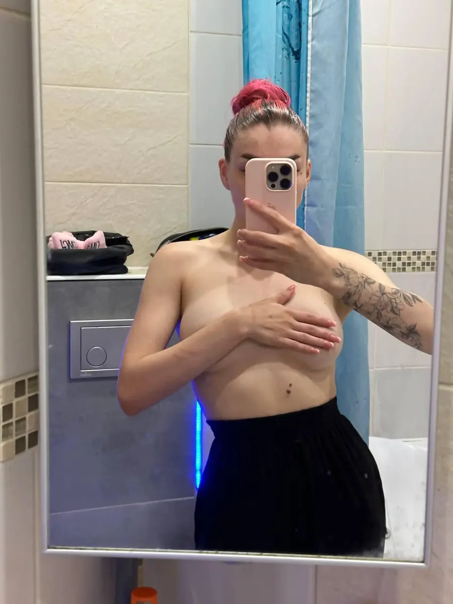 Alice escort in Dubai