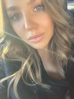 Alice escort in Dubai