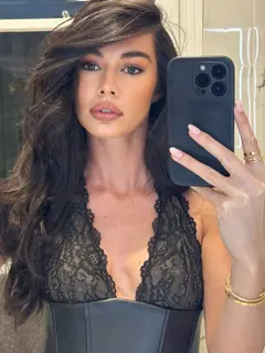 Alina