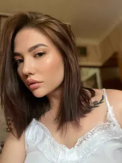 Alya escort in Dubai