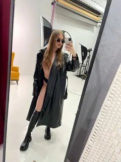 Amilina escort in Dubai
