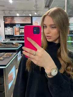 Amilina escort in Dubai