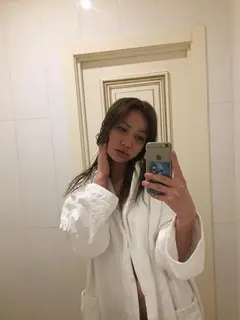 Clara escort in Dubai