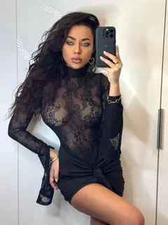 Elvina