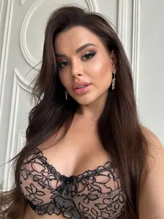 Kate escort in Dubai