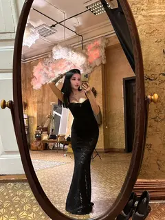 Kate