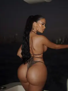 Liona