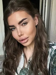 Lola escort in Dubai