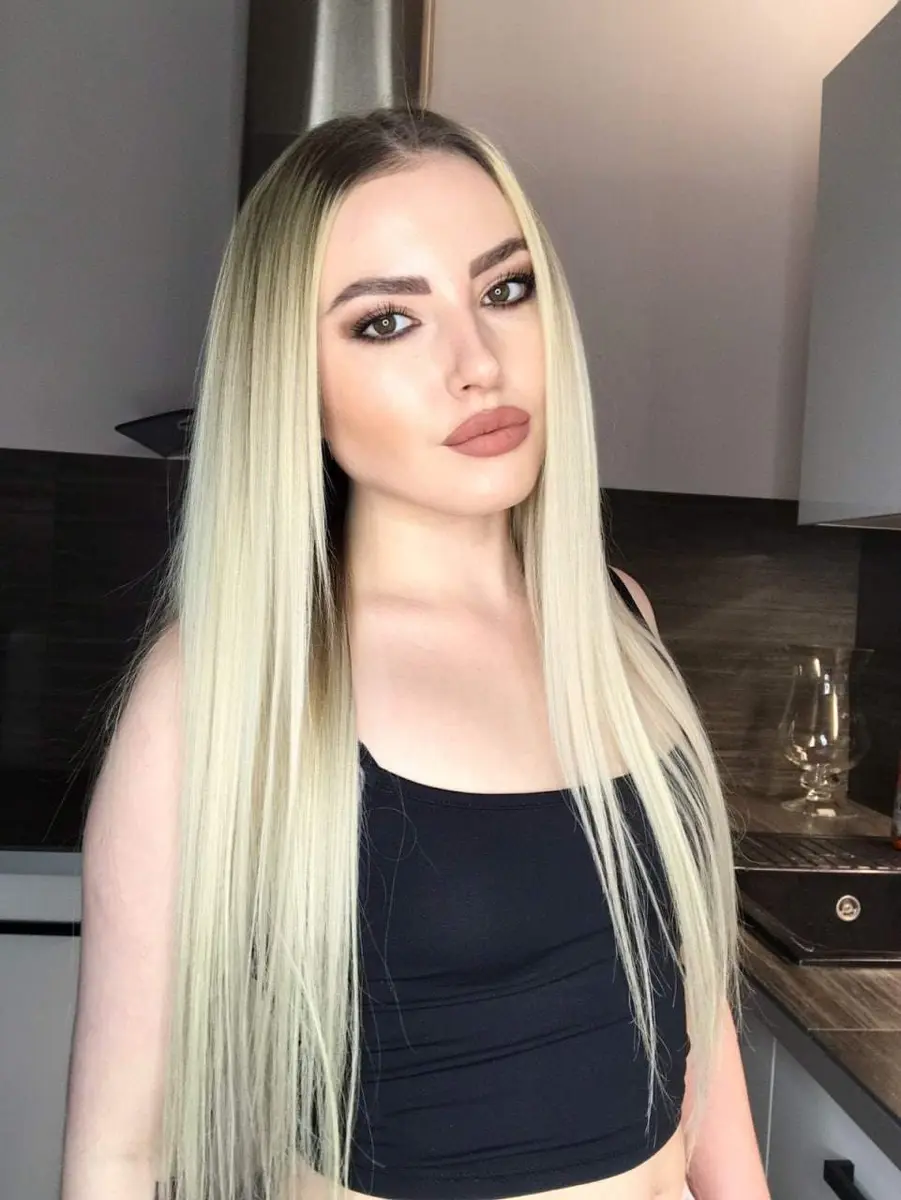 Marina escort in Dubai