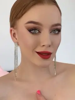 Marta escort in Dubai