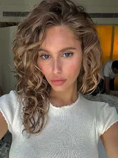 Mimi escort in Dubai