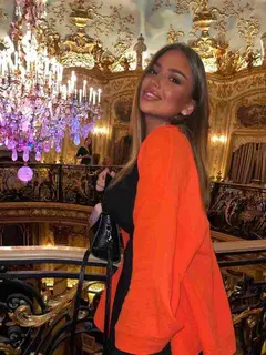 Mira escort in Dubai
