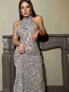 Mira escort in Dubai
