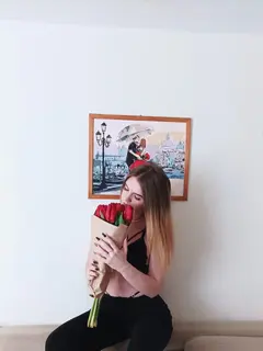 Mira