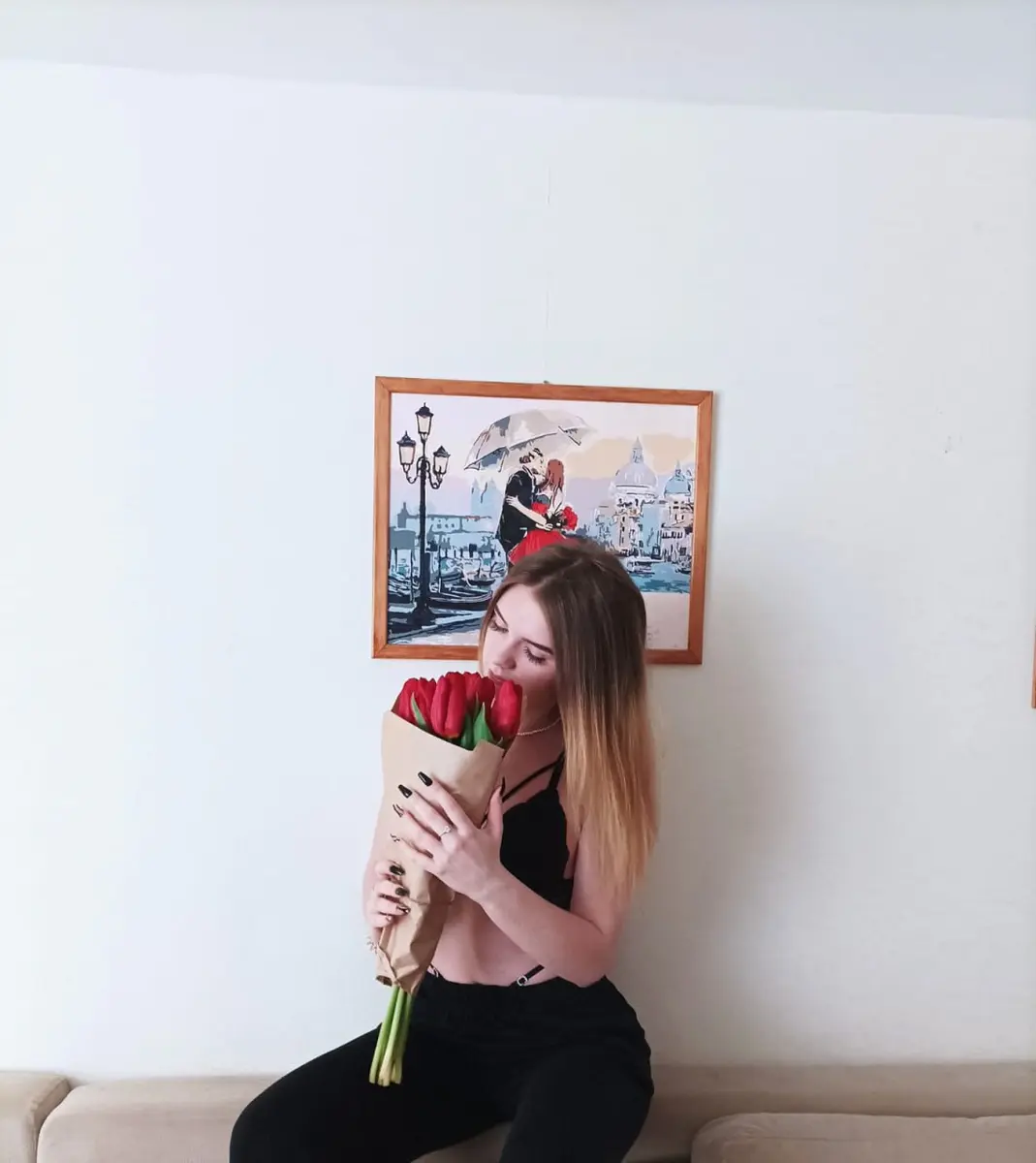 Mira escort in Dubai