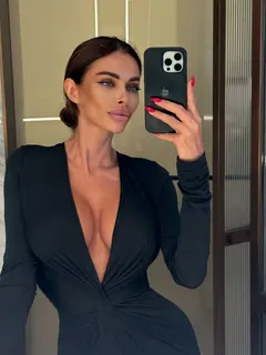 Nona