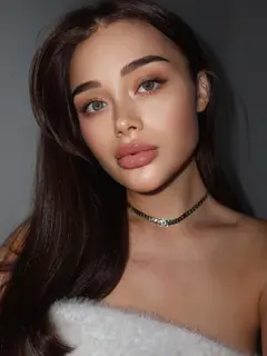 Sasha escort in Dubai
