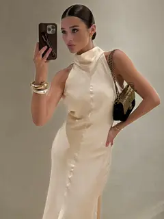 Sasha escort in Dubai