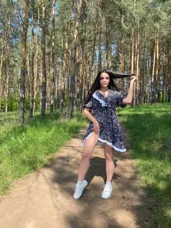 Sima escort in Dubai