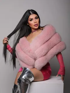 Sofia