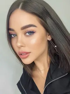 Vera escort in Dubai