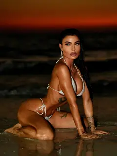 Vika