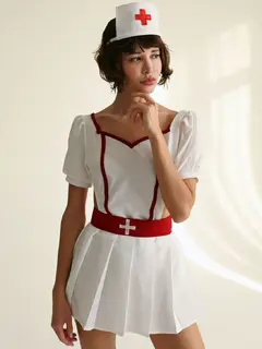 Viki
