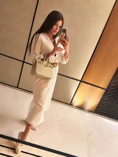Vlada escort in Dubai