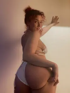 Zlatana